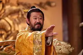 男子看隋唐演义学程咬金劫村道遭拘