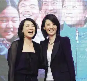 励志姐王茜华当家的女人成农村媳妇专业户,如今50岁再出发
