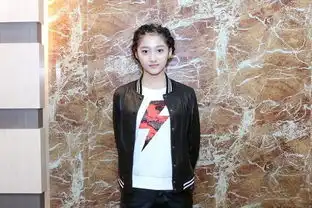 历届北电校花颜值大比拼,网友表示颜值越来越低
