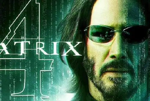 2021年多部热门电影将上映,你最期待哪部