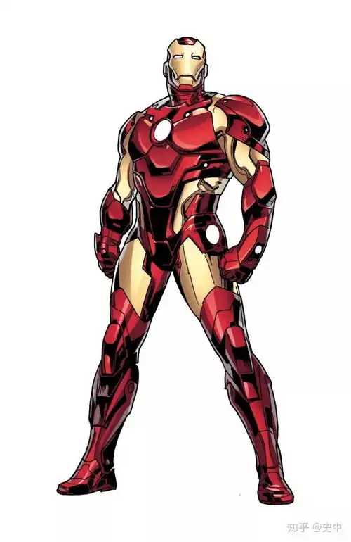 京东的这场黑客趴