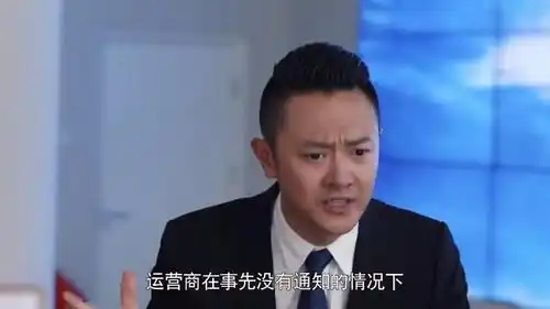 创业时代8位互联网才子大比拼,谁才是互联网英雄