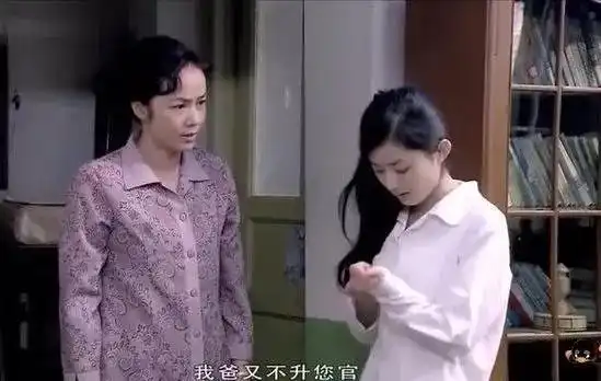 不吹不黑,赵丽颖确实有很多闪光点,值得学习
