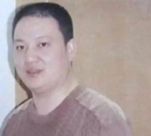 绝命毒师刘招华制毒31吨远销欧美,扬言为鸦片战争报仇