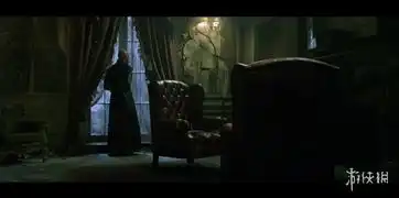 黑客帝国公映20周年华纳发布纪念视频回顾经典