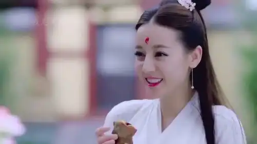 三生三世枕上书许执子之手,愿与子偕老东凤来撒糖啦
