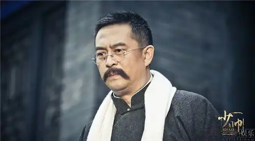 进来说说文章在少帅里的表现