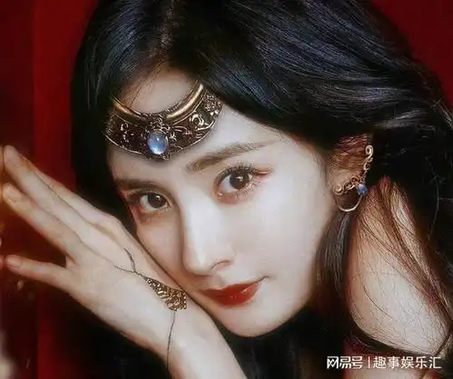 狐妖小红娘,女二成关注焦点,是否换人疑云多