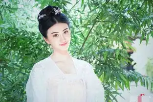 景甜小宇宙爆发资源好到爆,要赶超杨幂唐嫣
