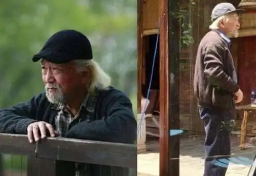 一生不接广告,拒绝跟张国立合作,74岁隐退的李保田活成人间清醒
