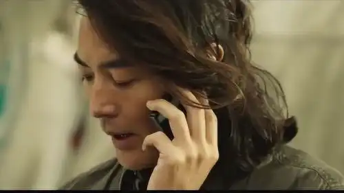 黄金兄弟也不知道我们小时候吃过多少过期的东西