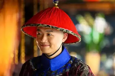 包贝尔宫2与杜淳飚戏于正力挺其演技佳