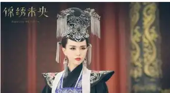 刘诗诗迪丽热巴刘亦菲唐嫣赵丽颖杨幂杨颖,人气女星古装谁最纯美
