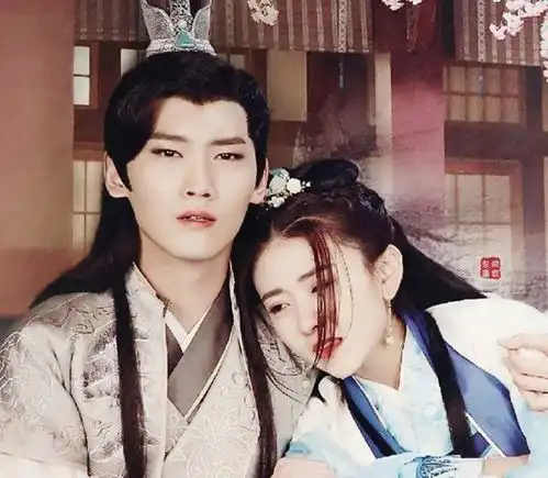 宠妃3爱上特种兵沦为陪衬,现火爆的是它,首播热度第一