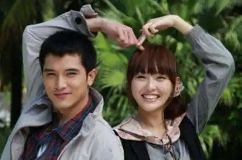 于正笑了邱泽没有成为可以永远不求人的影帝