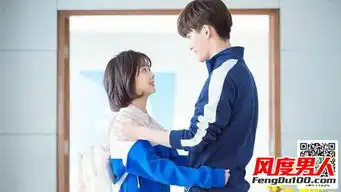 最星闻熊梓淇谭松韵什么关系是情侣关系吗
