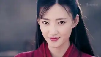 范冰冰林心如张馨予蓝燕都演过妲己谁最美