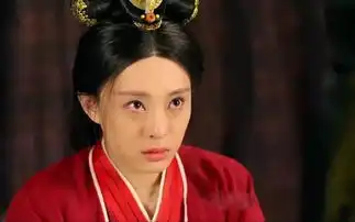 手段不比慈禧武则天差,最为精明能干,她也被称为后妃掌权鼻祖