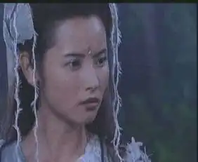 古装剧人鱼恋,人鱼传说鱼美人追鱼传说碧波仙子
