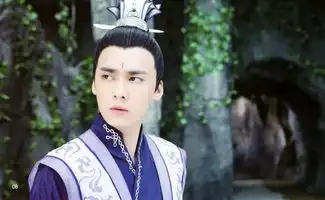 李易峰陈伟霆迪丽热巴揭同部戏火起来明星现状
