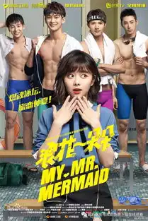 今日推荐剧集
