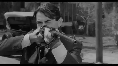 世界名著里最动人的话,一生至少要读一次
