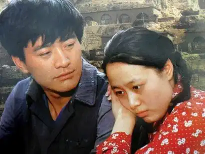 路遥病危,却被妻子逼迫签离婚,7年后亲弟弟说实话真不怪嫂子
