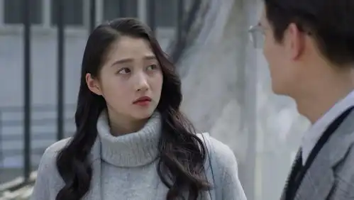 小七追剧站的主页腾讯网
