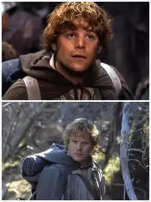 那些笑疯我的豆瓣神评论