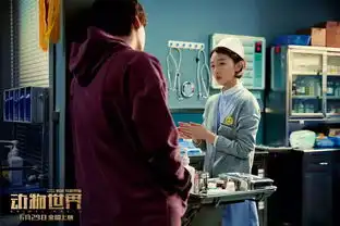 本周影片观影推荐,这周电影看什么
