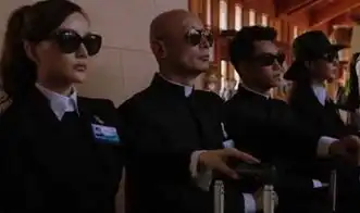国产片12月抱团上映提前点燃贺岁档战火
