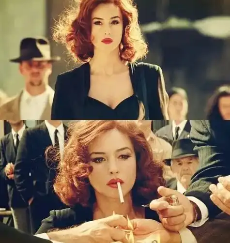 电影从未散场,散场的是我们与青春
