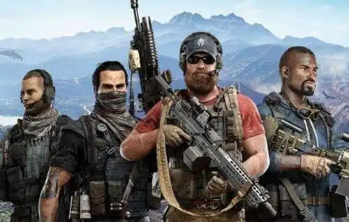 搞事情荒野行动内部邮件曝光这下王者有点坐不住了