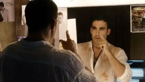 超感猎杀8人组属性全面解析