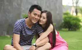 原标题杨幂晒搞怪婚纱剧照杨千嬅祝福早生贵子
