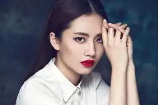 影视剧照刘惜君