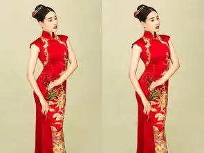 家有儿女最不讨喜的小雪饰演者31岁大变样比杨紫有女人味