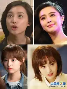 细数韩剧颜值抢镜的女二号金智媛呆萌旧照撞脸郑爽