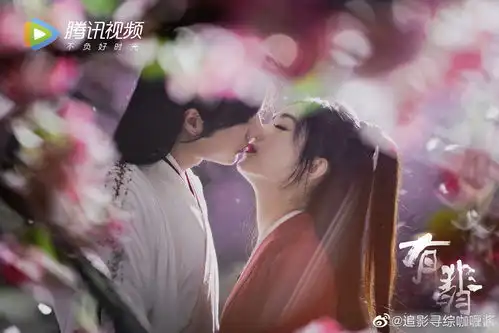 最近被国外买入版权的电视剧