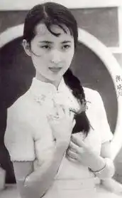 87版红楼梦演员的幕后生活
