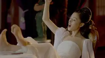 太子妃升职记雷剧背后的影视观
