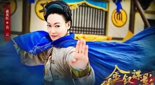 看完她的经历,秦牛正威的北漂生活还值得提吗