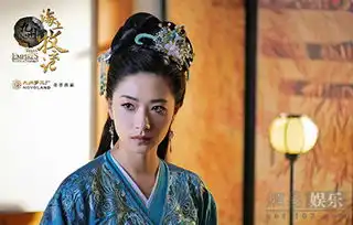 海上牧云记硕风和叶中箭牧云栾搅天启风云
