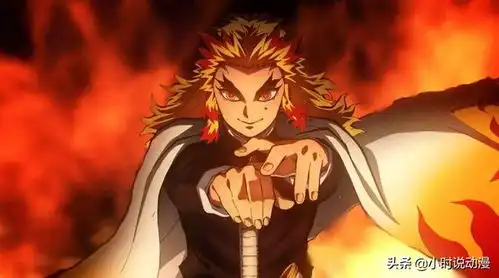 鬼灭之刃破千在即,东宝却更新了千与千寻票房数据,这是真急了