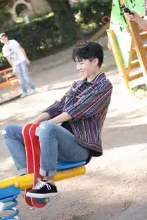 工作室放王俊凯中餐厅3剧照,今晚离别期待再见