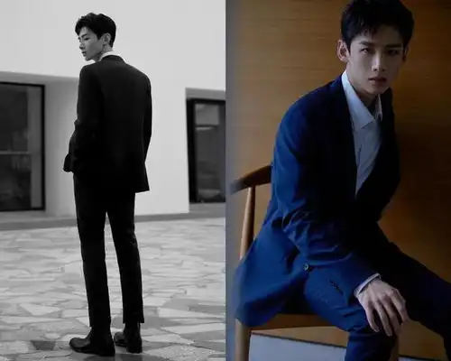 五四晚会艺人造型大赏,这才是中国青年应该学习的方向
