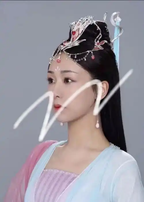 沉香如屑临近开机,女主杨紫被换,女主角最终会是谁
