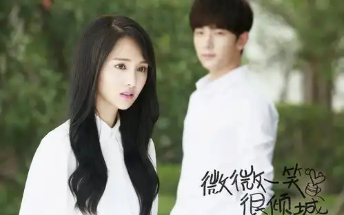 郑爽有没有演技怎么看,影视十大角色征服大众