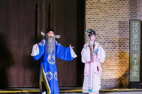 活动总结
