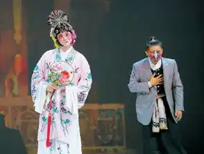 人文北京北京市人民政府门户网站
